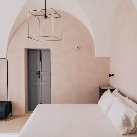 Trulli & Dimore - Casale Madre