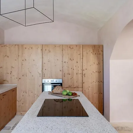 Trulli & Dimore - Casale Madre * Ostuni