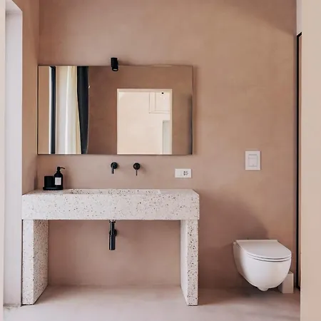 Trulli & Dimore - Casale Madre Villa Ostuni