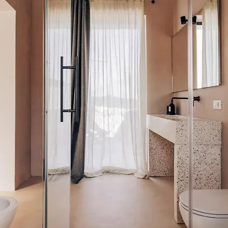 Trulli & Dimore - Casale Madre